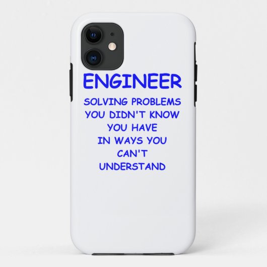 Coques Case-Mate iPhone construction (Dos)