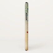 COQUES Case-Mate iPhone CONSTRUCTION ARCHITECTURALE D'ÉGYPTE ANTIQUE (Dos/Droite)