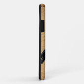 Coques Case-Mate iPhone Construction de bricoleur (Dos/Droite)