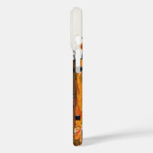 Coques Case-Mate iPhone Construction en carton ondulé (Verso / Gauche)