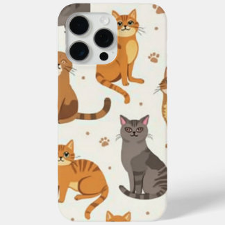 Coque iPhone 15 Pro Max contenu générationnel