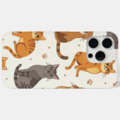 Coques Case-Mate iPhone contenu générationnel (Verso (horizontal))