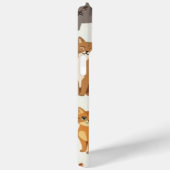 Coques Case-Mate iPhone contenu générationnel (Verso / Droite)