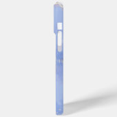 Coques Case-Mate iPhone Continuez (Verso / Gauche)