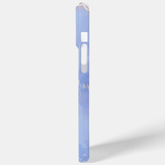 Coques Case-Mate iPhone Continuez (Verso / Gauche)