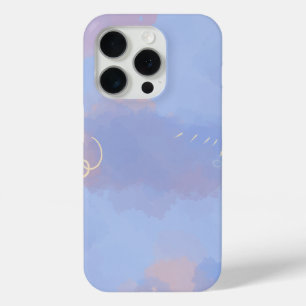 Coque iPhone 15 Pro Continuez