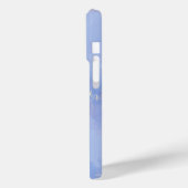 Coques Case-Mate iPhone Continuez (Verso / Gauche)