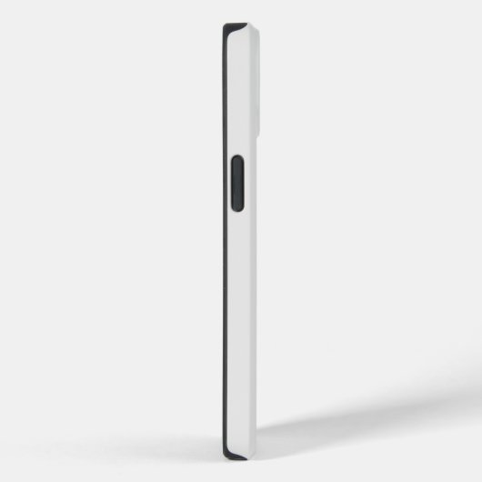 Coques Case-Mate iPhone Continuez à vous inspirer (Verso / Droite)