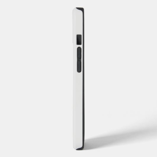 Coques Case-Mate iPhone Continuez à vous inspirer (Verso / Gauche)