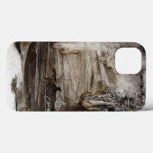 Coques Case-Mate iPhone Continuum I (Verso (horizontal))