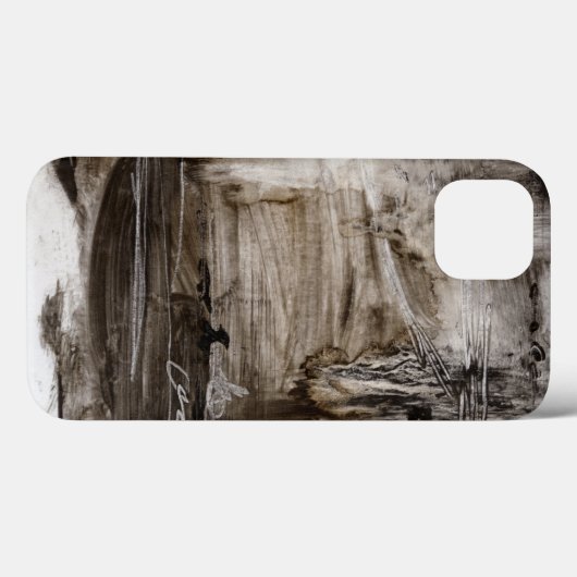 Coques Case-Mate iPhone Continuum I (Verso (horizontal))