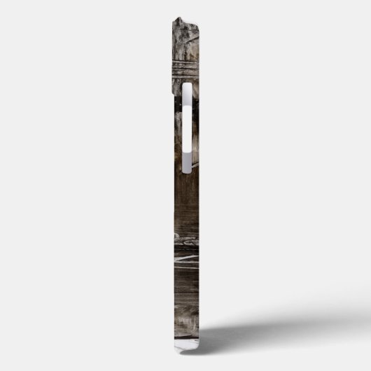 Coques Case-Mate iPhone Continuum I (Verso / Gauche)