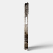 Coques Case-Mate iPhone Continuum I (Verso / Droite)