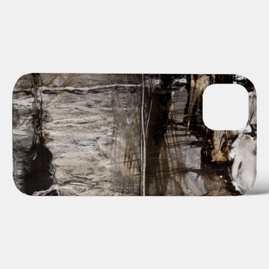 Coques Case-Mate iPhone Continuum II (Verso (horizontal))
