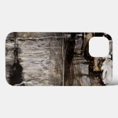 Coques Case-Mate iPhone Continuum II (Verso (horizontal))