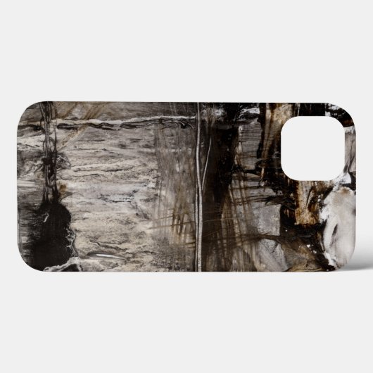 Coques Case-Mate iPhone Continuum II (Verso (horizontal))