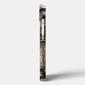 Coques Case-Mate iPhone Continuum II (Verso / Gauche)