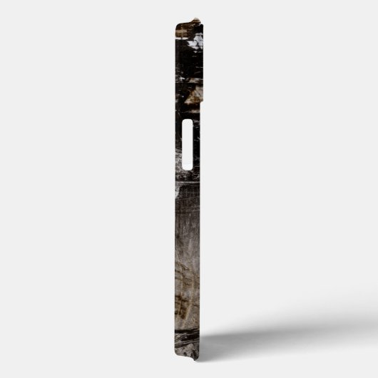 Coques Case-Mate iPhone Continuum II (Verso / Droite)