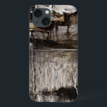 Coques Pour iPhone Continuum II<br><div class="desc">Décor à la maison</div>