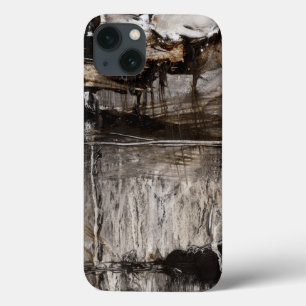 Coques Pour iPhone Continuum II