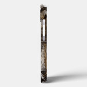 Coques Case-Mate iPhone Continuum II (Verso / Gauche)