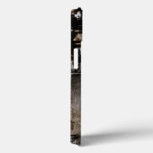 Coques Case-Mate iPhone Continuum II (Verso / Droite)