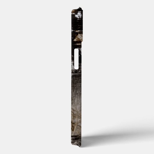 Coques Case-Mate iPhone Continuum II (Verso / Droite)