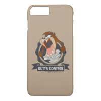 Contrôle externe TAZ™