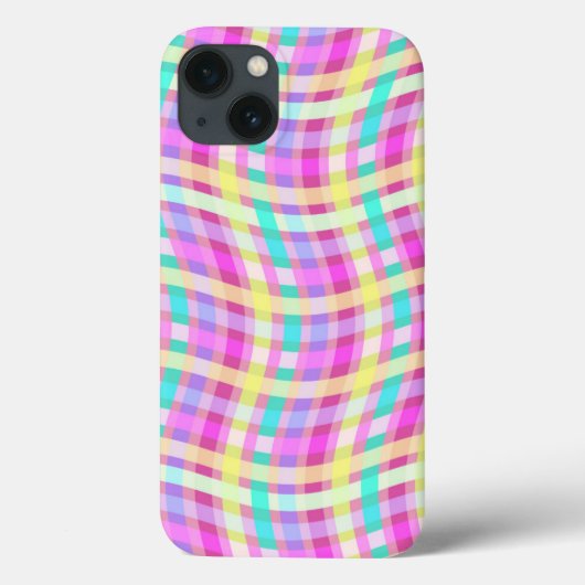 Coques Case-Mate iPhone Contrôle multi 2011 (Verso)