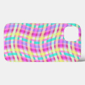 Coques Case-Mate iPhone Contrôle multi 2011 (Verso (horizontal))