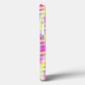 Coques Case-Mate iPhone Contrôle multi 2011 (Verso / Gauche)