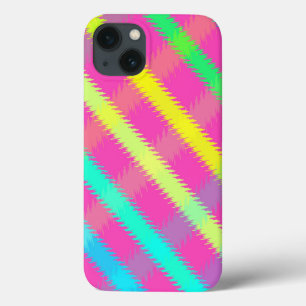 Etui iPhone Case-Mate Contrôle texturisé