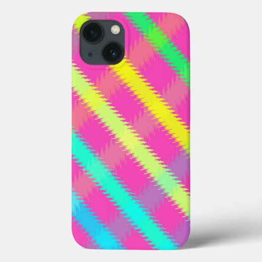 Coques Case-Mate iPhone Contrôle texturisé (Verso)