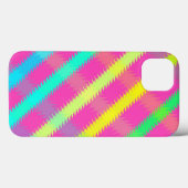 Coques Case-Mate iPhone Contrôle texturisé (Verso (horizontal))