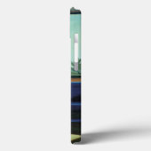 Coques Case-Mate iPhone Conversation 2002 (Verso / Gauche)