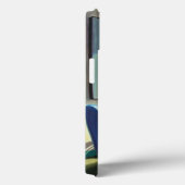 Coques Case-Mate iPhone Conversation 2002 (Verso / Droite)