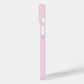 Coques Case-Mate iPhone Cookie Monster | Bon appétit Chill (Verso / Gauche)