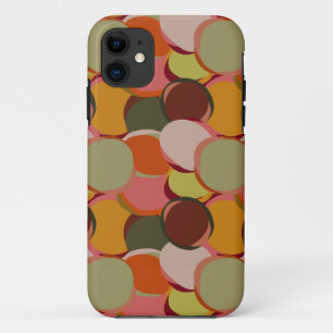 Case-Mate iPhone Case Cookies sandwich