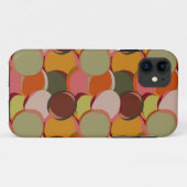 Coques Case-Mate iPhone Cookies sandwich (Dos (Horizontal))
