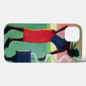 Coques Case-Mate iPhone Cooking (Verso (horizontal))