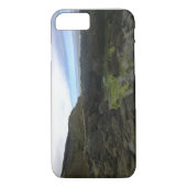 Coques Case-Mate iPhone Cook's Chasm, cap Perpetua, Oregon (Dos)