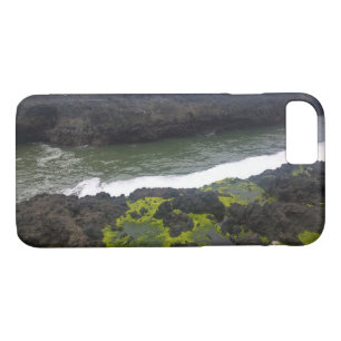 Case-Mate iPhone Case Cook's Chasm, cap Perpetua, Oregon