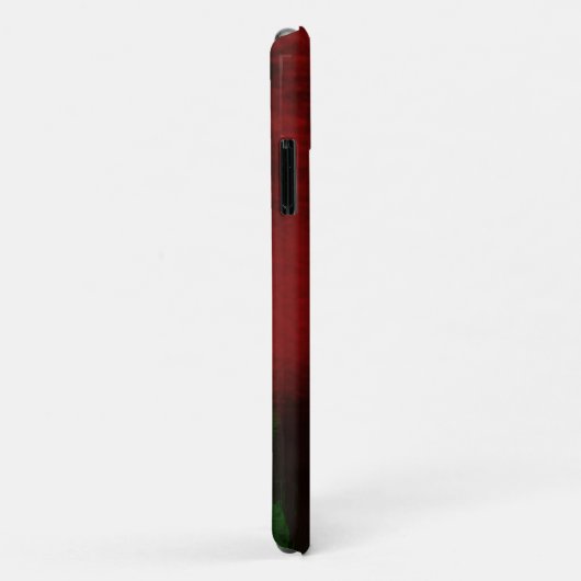 Coques Case-Mate iPhone cool (Dos/Droite)