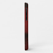 Coques Case-Mate iPhone cool (Dos/Gauche)