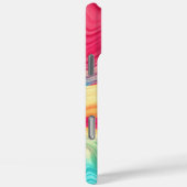 COQUES Case-Mate iPhone COOL (Verso / Droite)