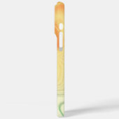 COQUES Case-Mate iPhone COOL (Verso / Gauche)