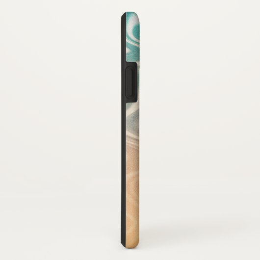 COQUES Case-Mate iPhone COOL (Dos/Droite)