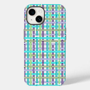 Coque Pour iPhone 14 Cool