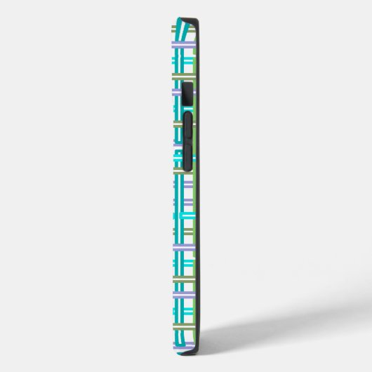 Coques Case-Mate iPhone Cool (Verso / Gauche)
