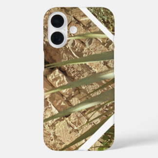 Coques iPhone 16 Cool